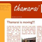 Newsletter May 2013
