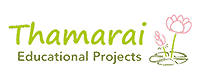 thamarai.org