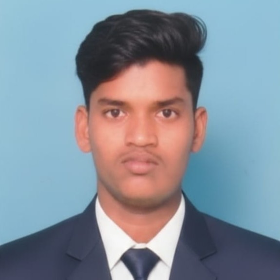 Prathap