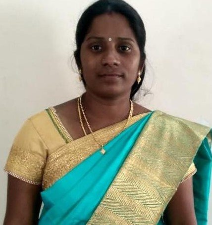 Sathiyavani